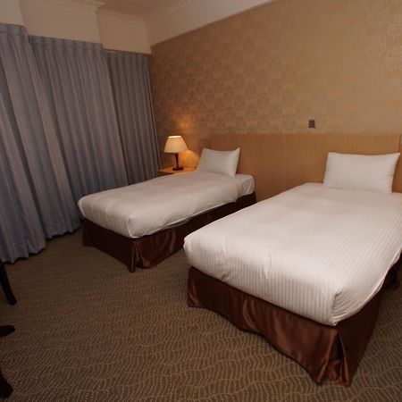 בודאיי Dreamer Hotel חדר תמונה