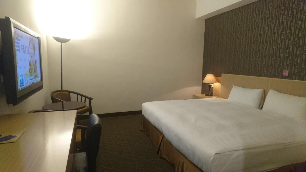 בודאיי Dreamer Hotel מראה חיצוני תמונה